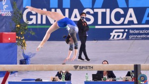 gaf t sfe 1511 copia foto simone ferraro